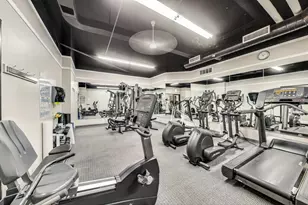 1636 N Wells St, Chicago, IL 60614 - Photo 34