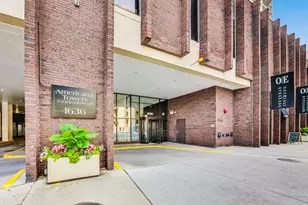 1636 N Wells St, Chicago, IL 60614 - Photo 6