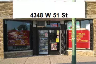 4348 W 51st St, Chicago, IL 60632 - Photo 1