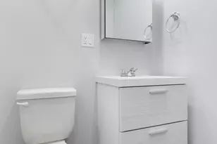 7630 N Eastlake Terrace, Chicago, IL 60626 - Photo 12