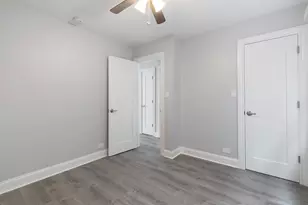 7630 N Eastlake Terrace, Chicago, IL 60626 - Photo 10