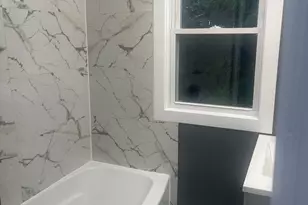 48 E 154th St, Harvey, IL 60426 - Photo 10