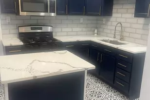 48 E 154th St, Harvey, IL 60426 - Photo 4