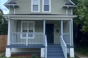 48 E 154th St, Harvey, IL 60426 - Photo 1