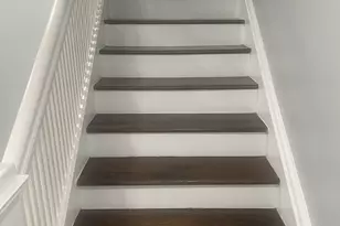 48 E 154th St, Harvey, IL 60426 - Photo 16