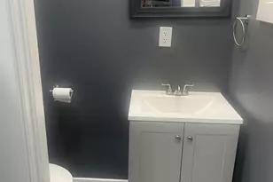 48 E 154th St, Harvey, IL 60426 - Photo 8