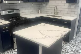 48 E 154th St, Harvey, IL 60426 - Photo 6