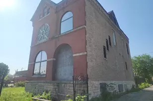 311 W Garfield Blvd, Chicago, IL 60621 - Photo 1