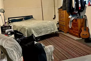 6822 S Kenneth Ave, Chicago, IL 60629 - Photo 24