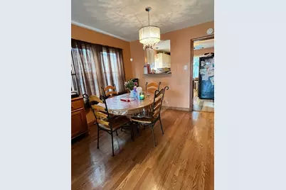 6822 S Kenneth Avenue, Chicago, IL 60629 - Photo 10