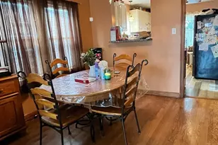 6822 S Kenneth Ave, Chicago, IL 60629 - Photo 10