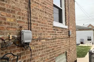 6822 S Kenneth Ave, Chicago, IL 60629 - Photo 4