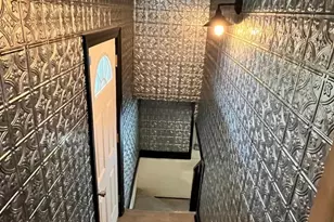 6822 S Kenneth Ave, Chicago, IL 60629 - Photo 6