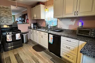 6822 S Kenneth Ave, Chicago, IL 60629 - Photo 12