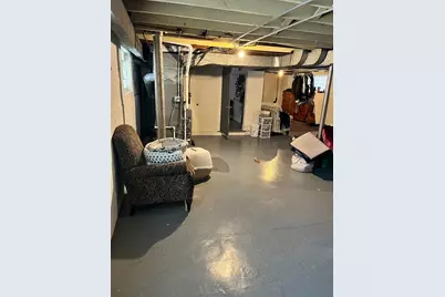 6822 S Kenneth Avenue, Chicago, IL 60629 - Photo 18