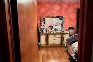 6822 S Kenneth Ave, Chicago, IL 60629 - Photo 16