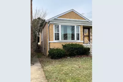 6822 S Kenneth Avenue, Chicago, IL 60629 - Photo 2