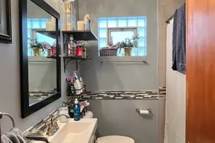 6822 S Kenneth Ave, Chicago, IL 60629 - Photo 14