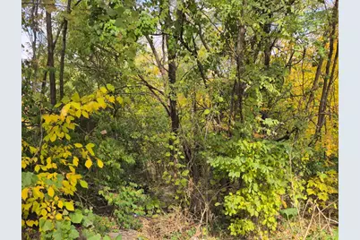 1213 W Park Front Street, Joliet, IL 60436 - Photo 2