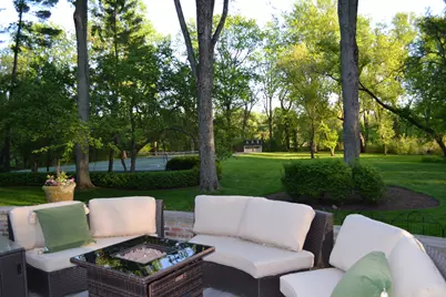 285 W Westminster Avenue, Lake Forest, IL 60045 - Photo 8