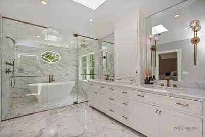 285 W Westminster Avenue, Lake Forest, IL 60045 - Photo 26