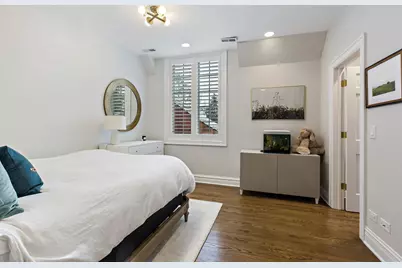 285 W Westminster Avenue, Lake Forest, IL 60045 - Photo 36