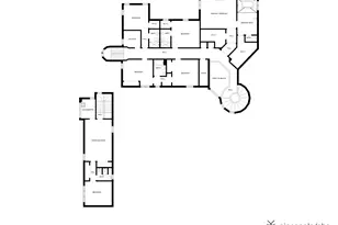 285 W Westminster Ave, Lake Forest, IL 60045 - Photo 44