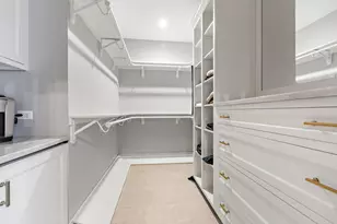 285 W Westminster Ave, Lake Forest, IL 60045 - Photo 24