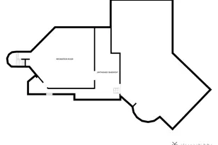 285 W Westminster Ave, Lake Forest, IL 60045 - Photo 46