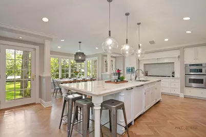 285 W Westminster Avenue, Lake Forest, IL 60045 - Photo 14