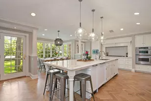 285 W Westminster Ave, Lake Forest, IL 60045 - Photo 14