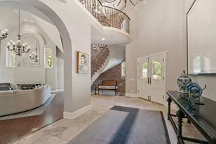 285 W Westminster Ave, Lake Forest, IL 60045 - Photo 8