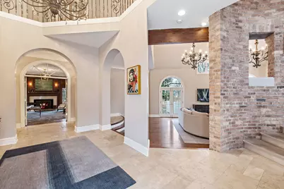 285 W Westminster Avenue, Lake Forest, IL 60045 - Photo 6