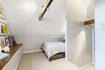 285 W Westminster Avenue, Lake Forest, IL 60045 - Photo 26