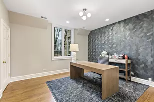 285 W Westminster Ave, Lake Forest, IL 60045 - Photo 38