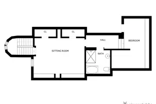 285 W Westminster Ave, Lake Forest, IL 60045 - Photo 46