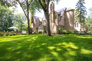 285 W Westminster Ave, Lake Forest, IL 60045 - Photo 40