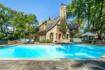 285 W Westminster Avenue, Lake Forest, IL 60045 - Photo 42