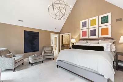 285 W Westminster Avenue, Lake Forest, IL 60045 - Photo 20