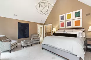 285 W Westminster Ave, Lake Forest, IL 60045 - Photo 20