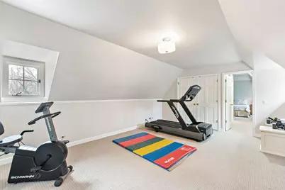 285 W Westminster Avenue, Lake Forest, IL 60045 - Photo 30