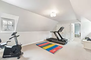 285 W Westminster Ave, Lake Forest, IL 60045 - Photo 30