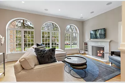 285 W Westminster Avenue, Lake Forest, IL 60045 - Photo 16