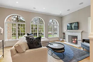 285 W Westminster Ave, Lake Forest, IL 60045 - Photo 16