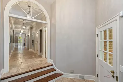 285 W Westminster Avenue, Lake Forest, IL 60045 - Photo 18