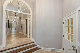 285 W Westminster Ave, Lake Forest, IL 60045 - Photo 18