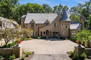 285 W Westminster Ave, Lake Forest, IL 60045 - Photo 2