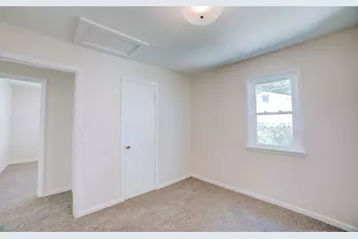 525 E Hickory Street, Watseka, IL 60970 - Photo 20