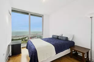 1201 S Prairie Ave, Chicago, IL 60605 - Photo 10