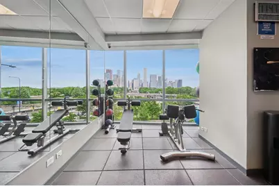 1201 S Prairie Avenue #4204, Chicago, IL 60605 - Photo 16